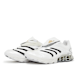adidas Originals Predator Megaride white 86485 1