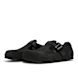 Birkenstock London Nova Tex black 85635 1