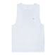 PUMA MMQ Running Tank Top blauw 87329 1