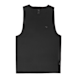 PUMA MMQ Running Tank Top zwart 90091 1