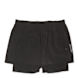 PUMA Running Shorts black 90089 1