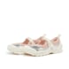Crocs Wmns Terre light pink 86138 1