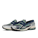 New Balance U1906LGR grijs 87598 1