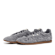 Autry&nbsp; Windspin Low gris 87343 1