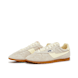 Autry Wmns Windspin Low beige 87344 1