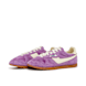 Autry Wmns Windspin Low lila 85664 1