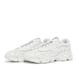 New Balance 1000 (M1000BW) blanc 85667 1
