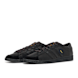 adidas Originals x Willy Chavarria Dress Shoe black 87931 1