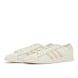 adidas Originals x Willy Chavarria Dress Shoe beige 86562 1