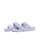 Birkenstock Arizona EVA light rose lila 85690 1
