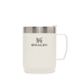 Stanley The Stay-Hot Camp Mug 0.23L beige 89782 1