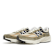 New Balance 990v6 Made in USA (U990WO6) brown 87362 1