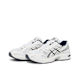 ASICS SportStyle Wmns Gel-1130 white 84647 1