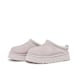 UGG Wmns Tazz purple 84705 1