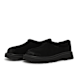 UGG Tasman Lug black 87591 1
