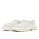 UGG Tasman Lug beige 86061 1