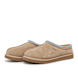 UGG Tasman beige 87588 1