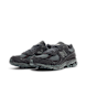 New Balance Wmns 2002 "Protection Pack" (M2002RDAB) grey 87368 1