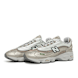 New Balance 1000 silver 88501 1