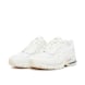 New Balance Wmns 2002 "Protection Pack" (M2002RDC) beige 87371 1