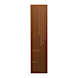 Unifrom Cinnamon Core Incense 15Pcs braun 90165 1