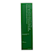 Unifrom Spa Spymphony Incense 15Pcs multicolor 86244 1