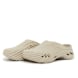 Crocs Echo Wave beige 87932 1