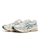ASICS SportStyle Gel-Kayano 14 beige 85709 1