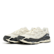 ASICS SportStyle Gel-NYC beige 85710 1