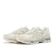 ASICS SportStyle Gel-NYC beige 88507 1