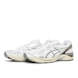 ASICS SportStyle GT-2160 weiß 87377 1