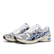 ASICS SportStyle Gel-DS Trainer 14 bleu 88506 1