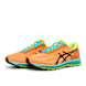 ASICS SportStyle Gel-Quantum 360 I multi-colour 85716 1