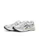 ASICS SportStyle Wmns Gel-Kayano 14 silver 89751 1