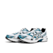 ASICS SportStyle Wmns Gel-1130 white 87381 1