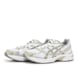 ASICS SportStyle Wmns Gel-1130 white 87379 1