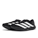 adidas Performance Adizero Evo SL noir 86493 1