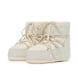 Moon Boot Wmns Icon Low Rubber beige 89358 1