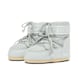 Moon Boot Wmns Icon Low Nylon grey 87646 1