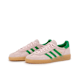 adidas Originals Wmns Handball Spezial rosa 86100 1