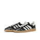 adidas Originals W Handball Spezial olive strata/cream white/gum5 black 87614 1