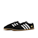 adidas Originals Gazelle Lo Pro W core black/ftwr white/gum 3 black 87620 1