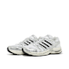 adidas Originals Wmns Adistar Control 5 zilver 86199 1