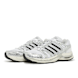 adidas Originals Adistar Control 5 silver 87882 1