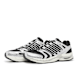 adidas Originals Adistar Control 5 core black/silver met./grey one schwarz 86489 1