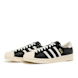 adidas Originals Superstar Vintage black 86574 1