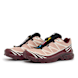 Salomon XT-6 GTX light pink 85726 1