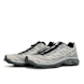 Salomon Xt-6 Shadow blue nights/grisaille/stone gray grey 85723 1