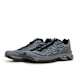Salomon Xt-6 Shadow blue nights/grisaille/stone gray blue 89254 1