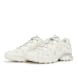 Salomon XT-Whisper Void white 87384 1